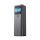 Aukey Powerbank 27600Mah 140W - 2xUSB-C, USB-A - 1296099 - zdjęcie